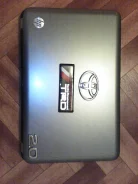Apple MacBook. ��� 1024 ��, ����������� �� 2��. ����