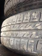 Колеса 155/80R13 лето. x13 4x100.00