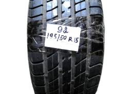 Dunlop SP Sport 2020E. Летние, 2010 год, без износа, 1 шт