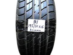 Dunlop SP Sport 2020E. Летние, 2010 год, без износа, 1 шт
