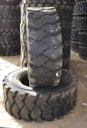 Armour RG600. �����������, 2014 ���, �����