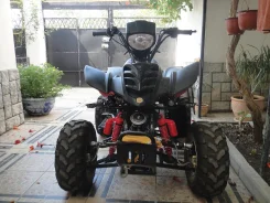 Bashan BS 150. ��������, ���� ���\���, � �������� ����