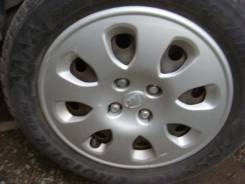 Lifan Solano