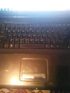 ASUS K70ID. 2,2����, ��� 4 ��, ���� 250���, WiFi, ����������� �� 1��.