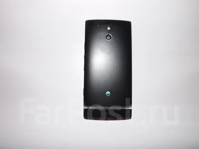 Sony Xperia P. �/� ����