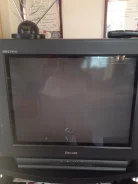 Rolsen. CRT (���) ����