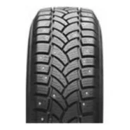 Vredestein Comtrac Ice. ������, ����������, �����. ��� ����� �� ������ ����