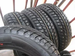 Marshal I'Zen WIS KW19. ������, ����������, �����. ��� ����� �� ������ ����