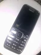 Nokia E52. ����� ����