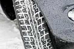 Marangoni 4 ICE E+. ������, ����������, �����. ��� ����� �� ������ ����