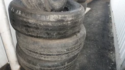 Continental ContiTrac. ������, �/�, ����� 40�%