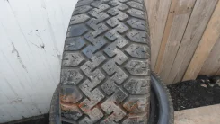 Bridgestone M723. �����������, �/�, ����� 30 % ����