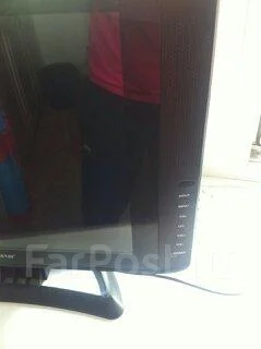 Panstar. LCD (��) ����