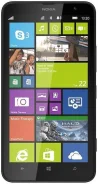 Nokia Lumia 1320. ����� ����