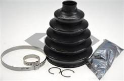 Пыльник шаровой опоры. Nissan Navara, D40 Nissan NP300 Nissan Pathfinder Двигатель YD25DDTI