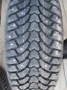 Maxtrek Trek M7. ������, ����������, 2014 ���, ��� ������, 4 ��. ��� �����
