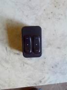 Кнопка стеклоподъемника. Opel Astra