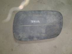 Подушка безопасности. Daihatsu Terios Kid