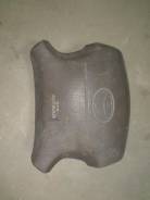 Руль. Toyota Vista, SV40 Двигатель 4SFE