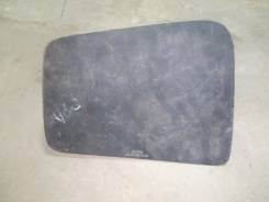 Подушка безопасности. Toyota Opa, ZCT10, ZCT15, ACT10