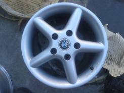 BMW. 6.5x15, 5x120.00, ET20, ЦО 72,6 мм. Под заказ