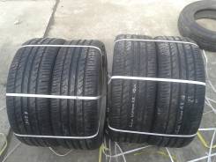 Kingstar Road Fit SK10. Летние, 5 %, 4 шт