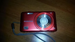 Olympus VG-130. 10 - 14.9 ��, ���: 5�
