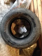 Firestone. ������, �/�, ����� 70�%