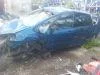 Ford S-MAX ����