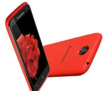 Lenovo S820. ��������. �/�