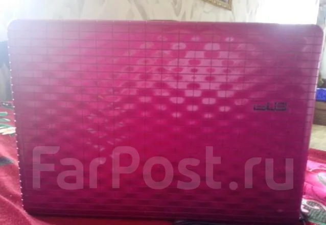Asus Eee PC 1008P ����