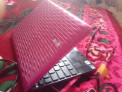 Asus Eee PC 1008P