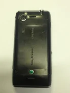 Sony Ericsson Xperia X2. �/� ����