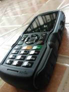 Sonim XP3340 Sentinel. Б/у, Защищенный, Кнопочный