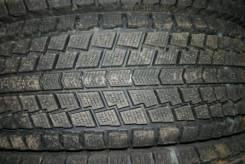 Hankook DynaPro i*cept RW08. Всесезонные, 2012 год, без износа, 4 шт