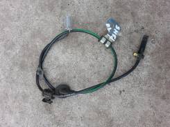 Датчик abs. Subaru Forester, SH, SH5, SH9, SH9L, SHJ, SHM, SJ, SJ5, SJ9, SJG Subaru XV, GP, GP7, GPE Двигатели: EJ20, EJ201, EJ202, EJ203, EJ204, EJ20...