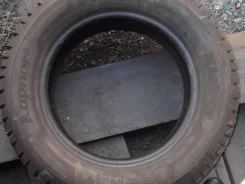 Kleber Kapnor 5. ������, ����������, �/�, ����� 10�% ����