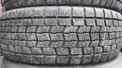 Falken Espia EPZ. Всесезонные, износ: 20%, 1 шт