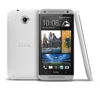 HTC Desire 601. ��������. �/�