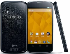 LG Nexus 4. ��������. �/�