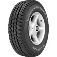 Kumho Road Venture AT KL78. ������, 2013 ���, ��� ������, 4 ��