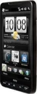HTC HD2. �/� ����