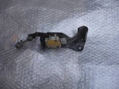 Датчик. Toyota Prius, NHW20 Двигатели: 1NZFXE, 1NZ
