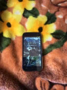 Fly IQ451 Vista