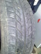 Tigar TG 620. ������, 20�%, 2 ��