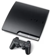Sony PlayStation 3 ����