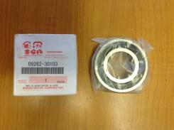 Подшипник. Suzuki: Wagon R Solio, Alto, Carry Truck, Every, Wagon R Wide, Cervo, Swift, Lapin, Wagon R Plus, Kei, Wagon R, Fronte