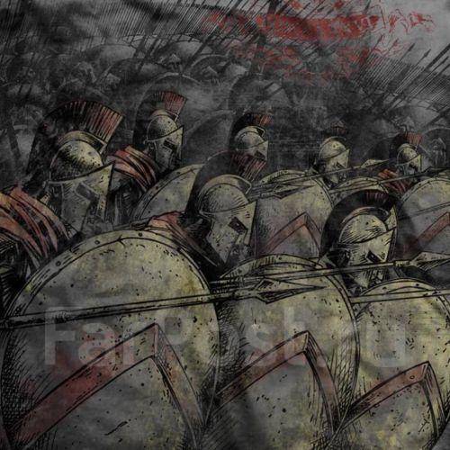 Сертификат на футболки us basic