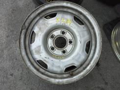 Toyota. x14, 5x114.30