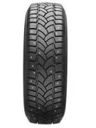 Vredestein Comtrac Ice. ������, ����������, �����. ��� ����� �� ������ ����